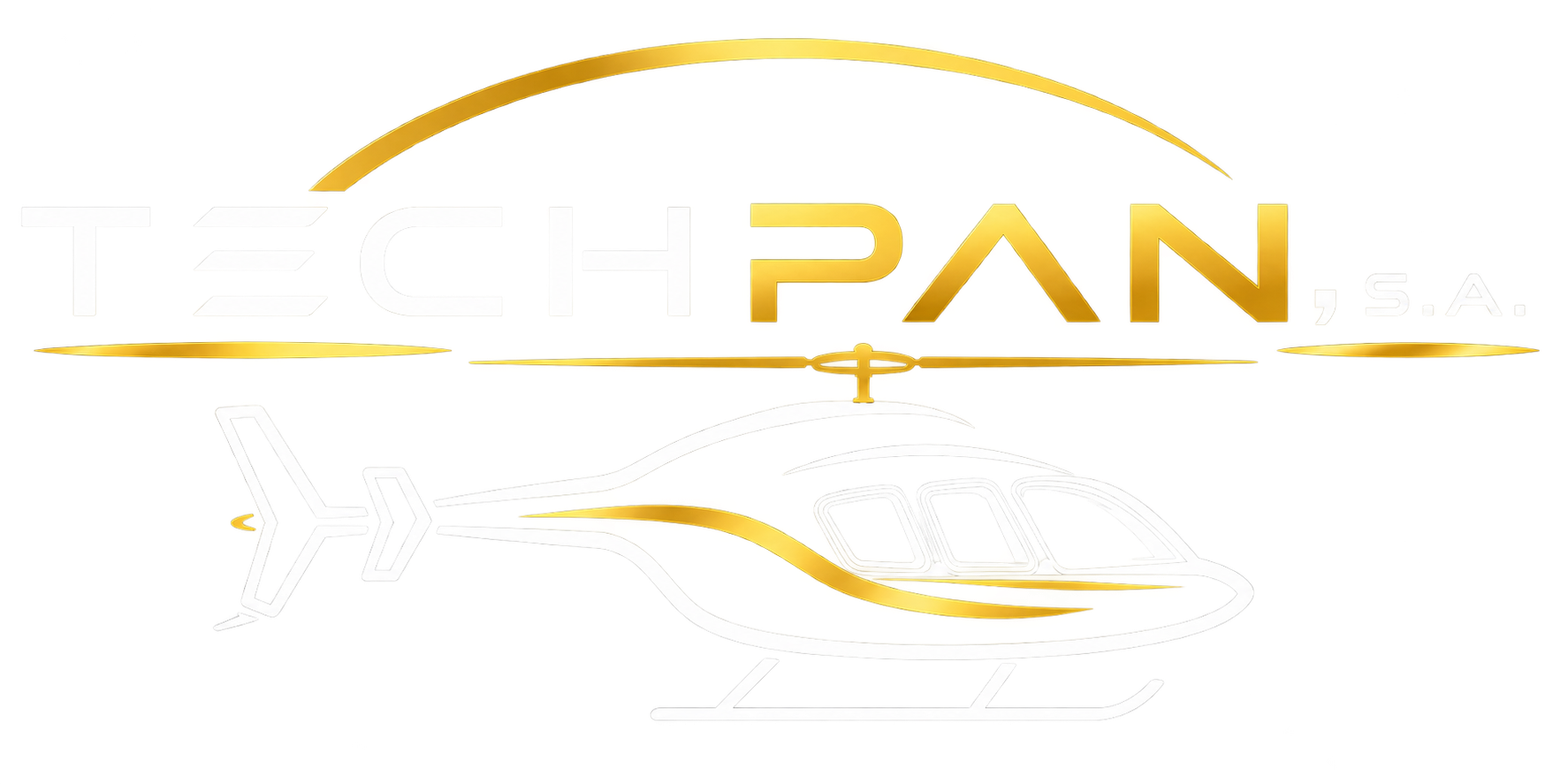 TECHPAN - Establecimiento Educativo Aeronáutico en Panamá